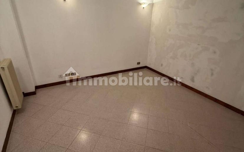 Trilocale piazza Giuseppe Garibaldi, Centro, Ponte di Piave — foto 12 di 22