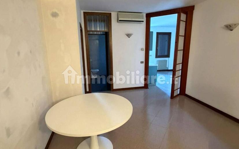 Trilocale piazza Giuseppe Garibaldi, Centro, Ponte di Piave — foto 4 di 22