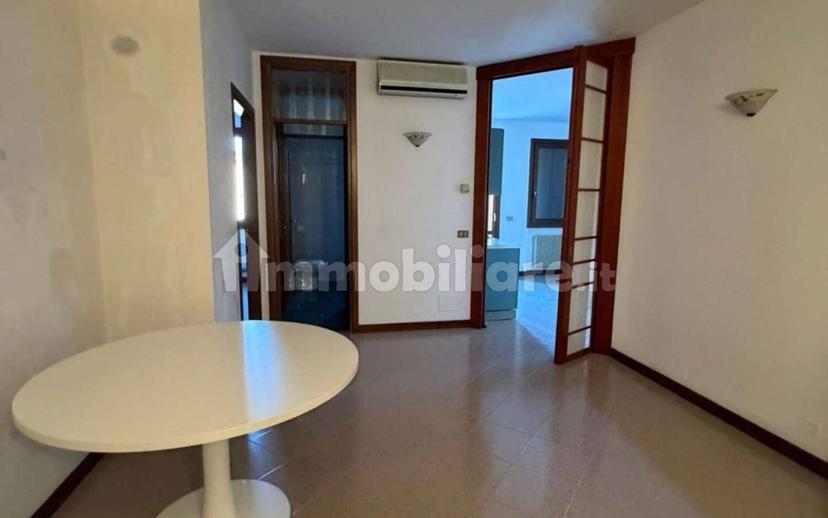 Trilocale piazza Giuseppe Garibaldi, Centro, Ponte di Piave — foto 22 di 22