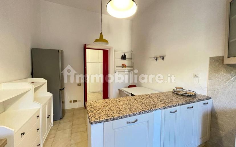 Appartamento via XXIV Maggio, San Prospero, Siena — foto 5 di 19