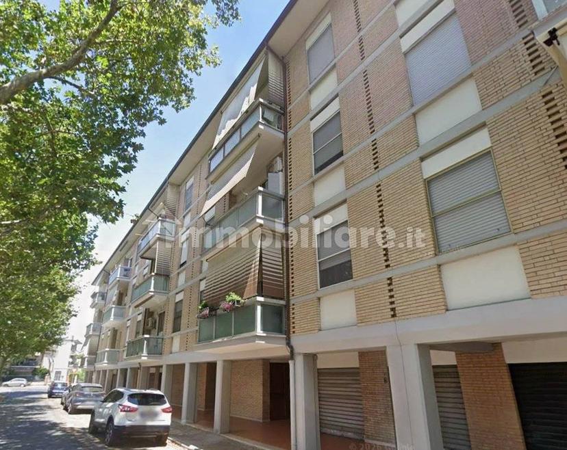 Trilocale via Sulmo, Morbella - Cucchiarelli, Latina — foto 12 di 22