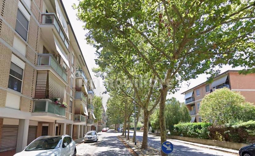 Trilocale via Sulmo, Morbella - Cucchiarelli, Latina — foto 21 di 22