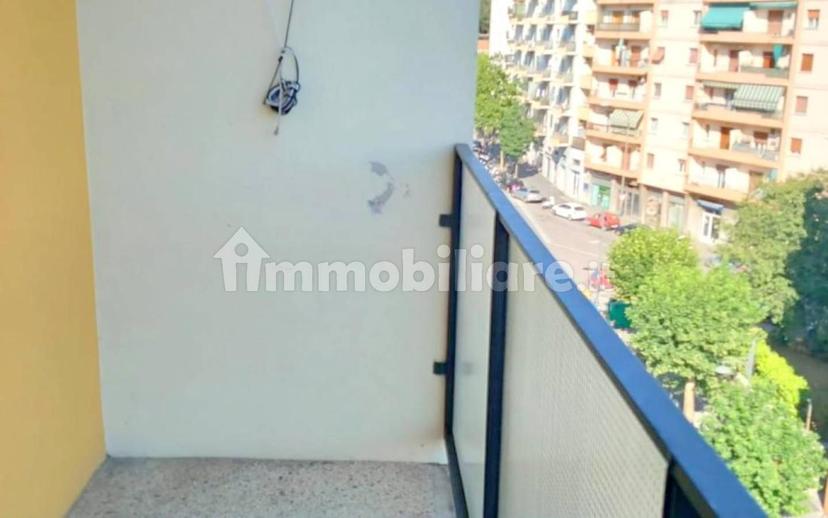 Trilocale via Pirano, Baiamonti - Valmaura, Trieste — foto 18 di 20