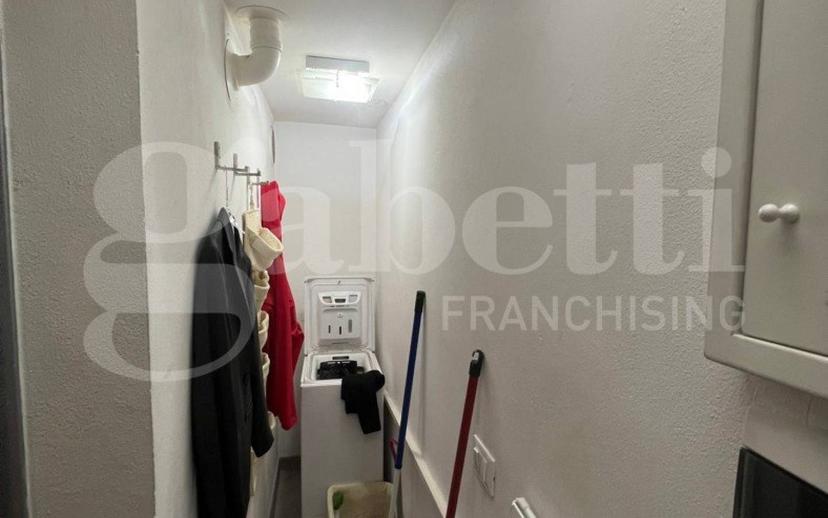 Bilocale via Solferino, 20, Castiglione - Tribunale, Bologna — foto 4 di 11