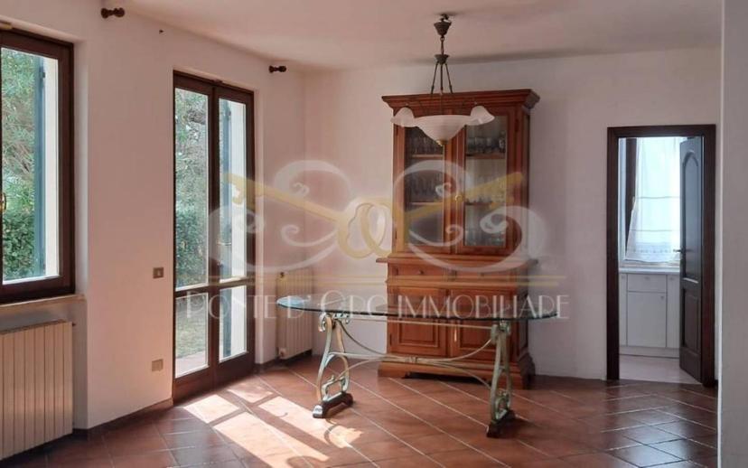 Villa a schiera 5 locali, buono stato, Migliarino, Vecchiano — foto 17 di 30