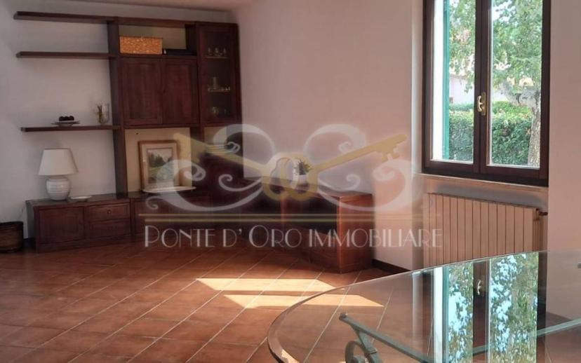 Villa a schiera 5 locali, buono stato, Migliarino, Vecchiano — foto 25 di 30