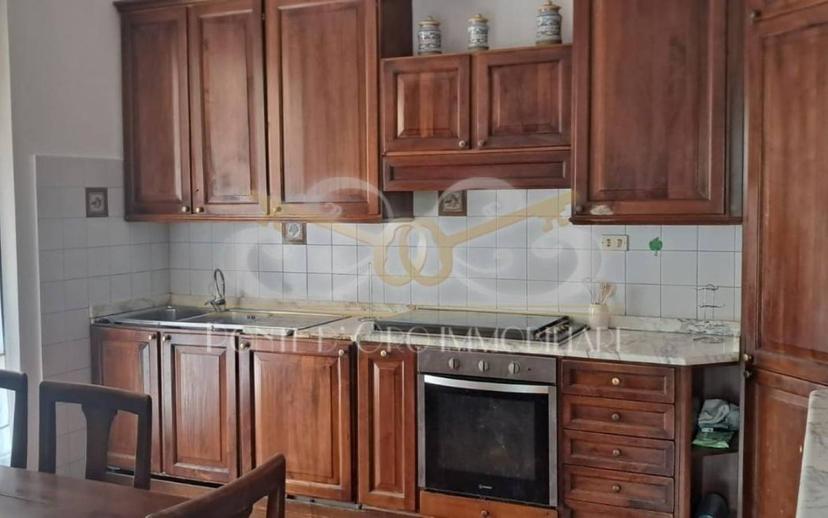 Villa a schiera 5 locali, buono stato, Migliarino, Vecchiano — foto 18 di 30