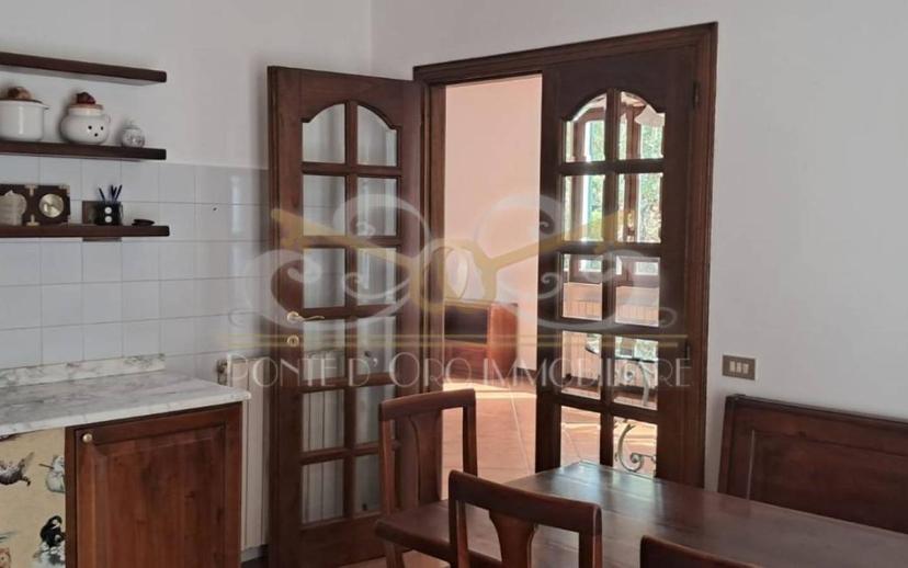 Villa a schiera 5 locali, buono stato, Migliarino, Vecchiano — foto 5 di 30