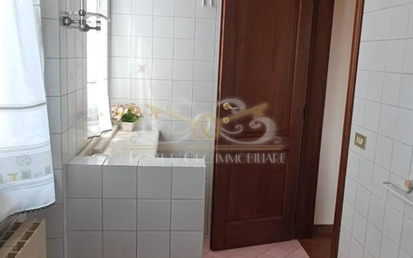 Villa a schiera 5 locali, buono stato, Migliarino, Vecchiano — foto 16 di 30