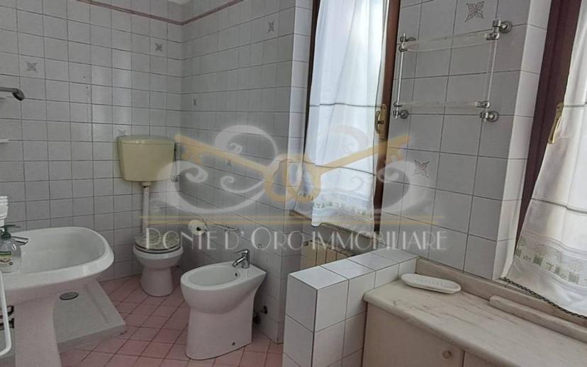 Villa a schiera 5 locali, buono stato, Migliarino, Vecchiano — foto 2 di 30