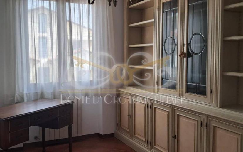 Villa a schiera 5 locali, buono stato, Migliarino, Vecchiano — foto 12 di 30
