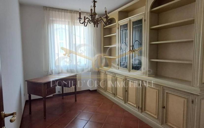 Villa a schiera 5 locali, buono stato, Migliarino, Vecchiano — foto 29 di 30