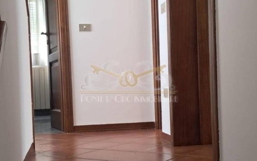 Villa a schiera 5 locali, buono stato, Migliarino, Vecchiano — foto 30 di 30