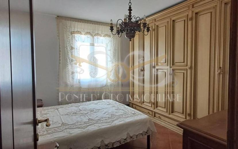 Villa a schiera 5 locali, buono stato, Migliarino, Vecchiano — foto 14 di 30