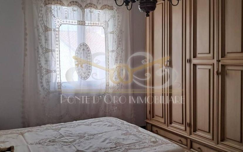 Villa a schiera 5 locali, buono stato, Migliarino, Vecchiano — foto 24 di 30