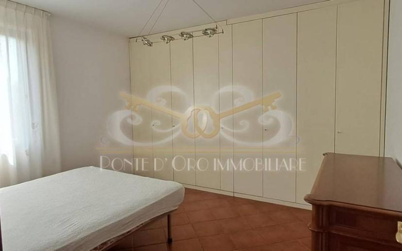 Villa a schiera 5 locali, buono stato, Migliarino, Vecchiano — foto 13 di 30