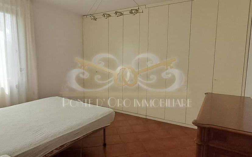 Villa a schiera 5 locali, buono stato, Migliarino, Vecchiano — foto 7 di 30