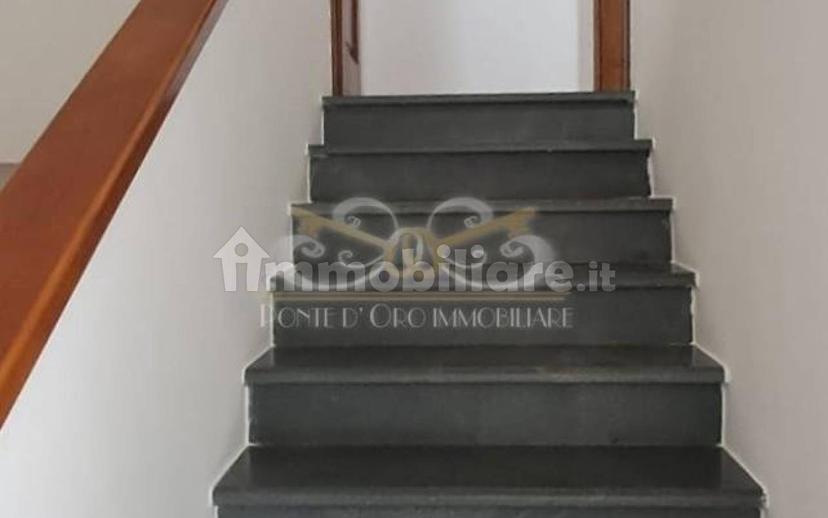 Villa a schiera 5 locali, buono stato, Migliarino, Vecchiano — foto 15 di 30