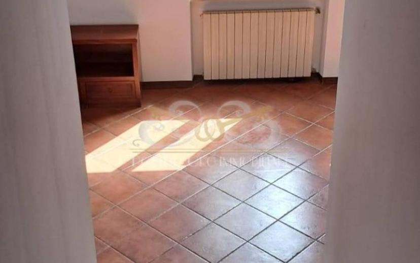 Villa a schiera 5 locali, buono stato, Migliarino, Vecchiano — foto 10 di 30