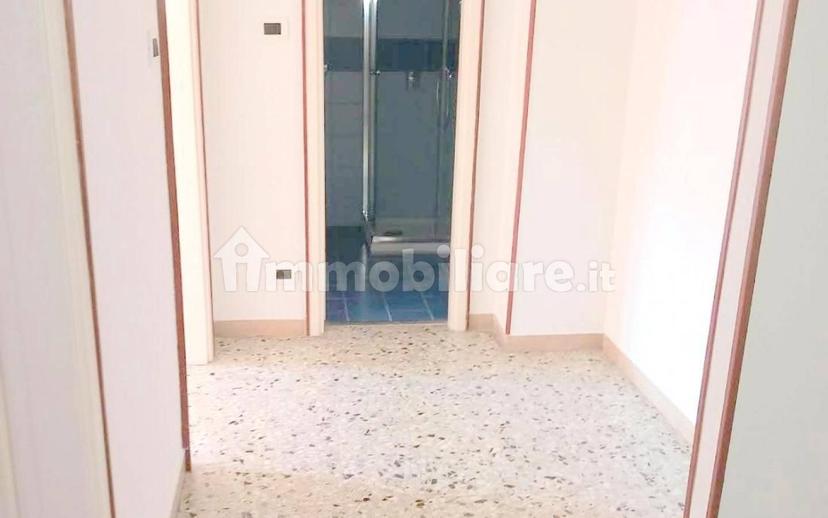Trilocale via Pirano, Baiamonti - Valmaura, Trieste — foto 15 di 20