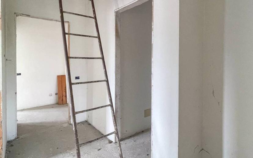 Appartamento via Palman, Trichiana, Borgo Valbelluna — foto 31 di 31