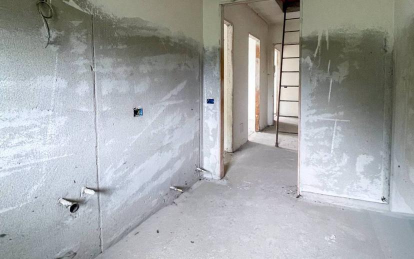 Appartamento via Palman, Trichiana, Borgo Valbelluna — foto 5 di 31