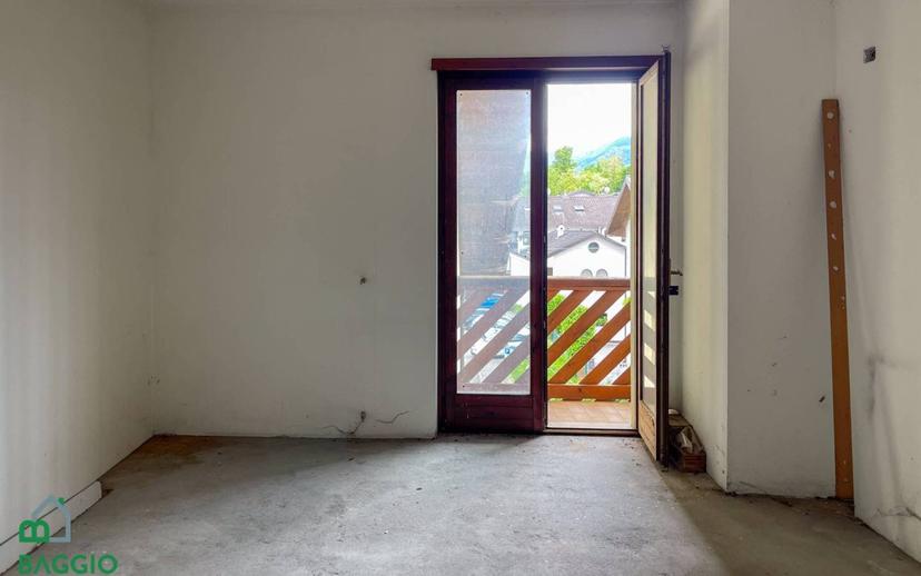 Appartamento via Palman, Trichiana, Borgo Valbelluna — foto 15 di 31