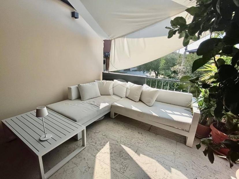 Trilocale via rocchetti 3, Centro, Lazise — foto 19 di 34