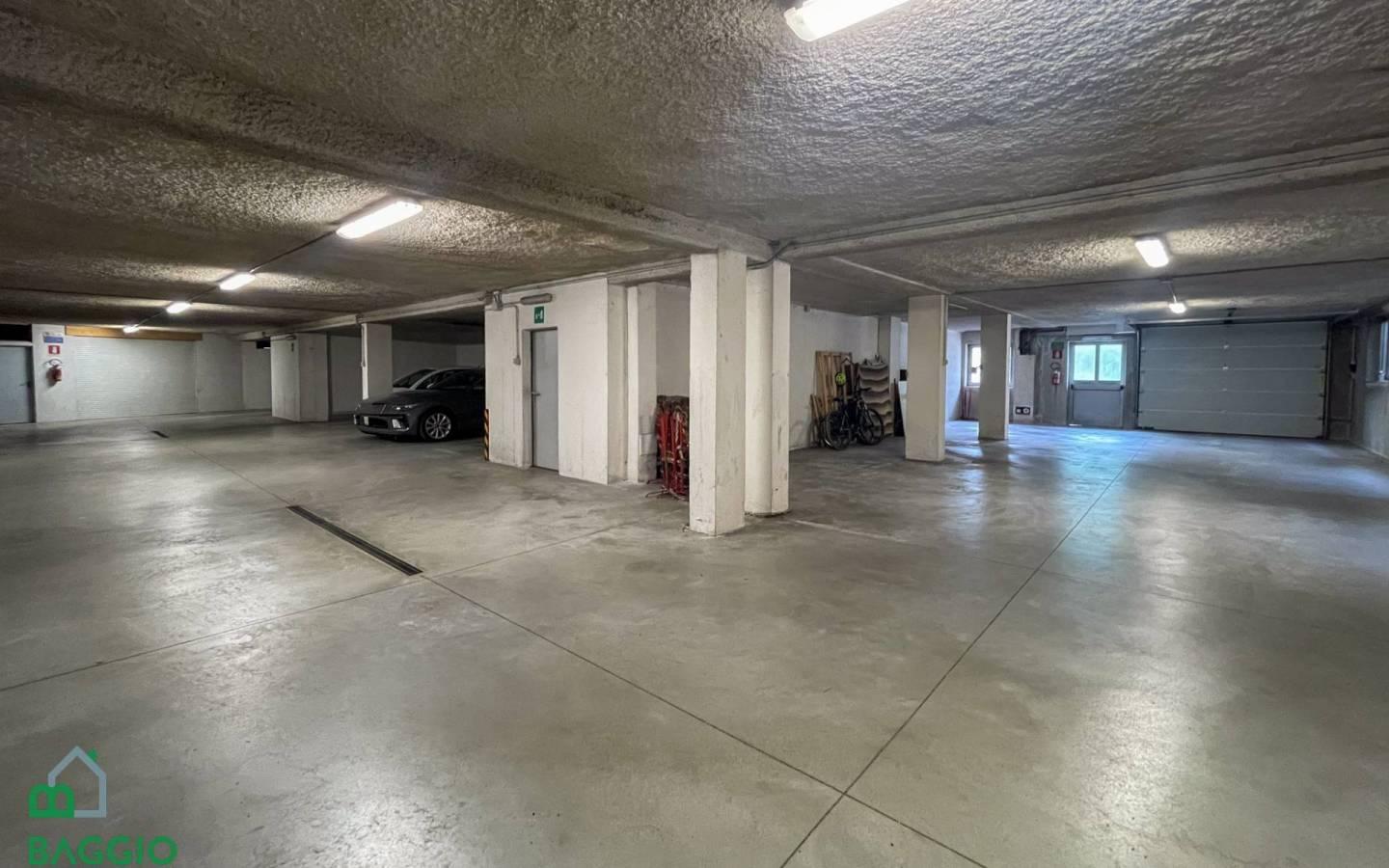 Appartamento via Palman, Trichiana, Borgo Valbelluna