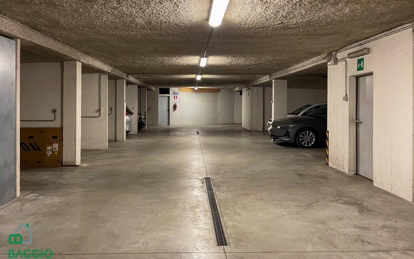 Appartamento via Palman, Trichiana, Borgo Valbelluna — foto 13 di 31