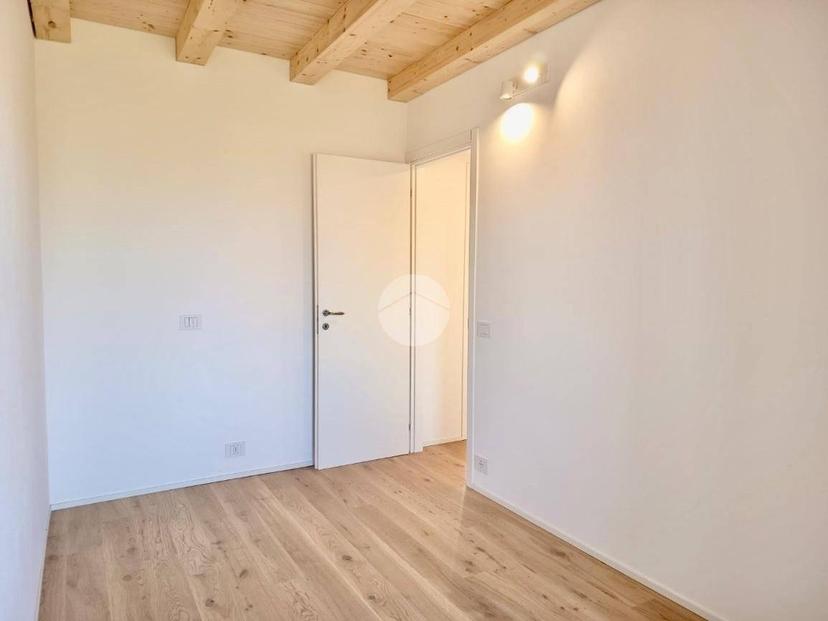 Trilocale via rocchetti 3, Centro, Lazise — foto 3 di 34