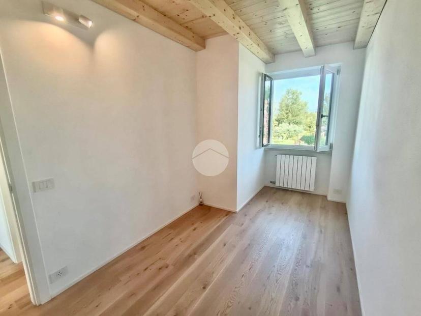 Trilocale via rocchetti 3, Centro, Lazise — foto 24 di 34