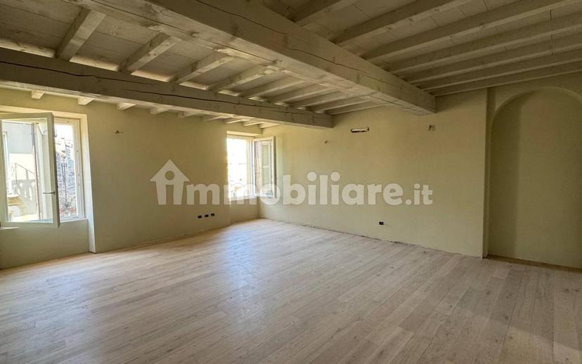 Bilocale via Carlo Cocastelli, Centro, Mantova — foto 3 di 4