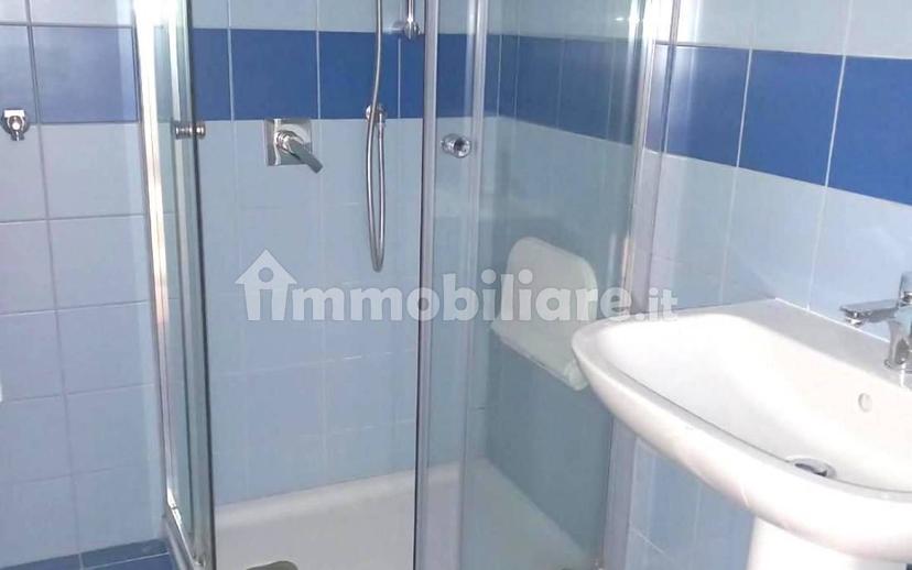Trilocale via Pirano, Baiamonti - Valmaura, Trieste — foto 8 di 20