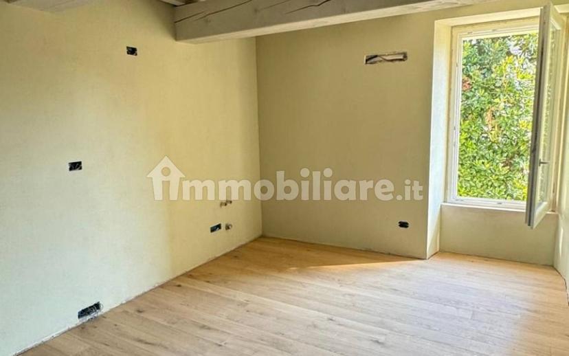 Bilocale via Carlo Cocastelli, Centro, Mantova — foto 2 di 4