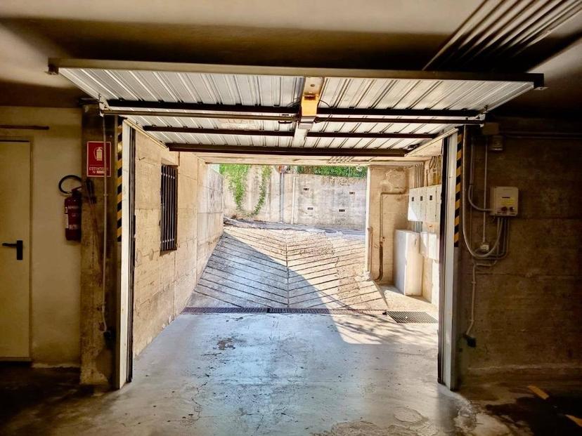 Trilocale via rocchetti 3, Centro, Lazise — foto 11 di 34