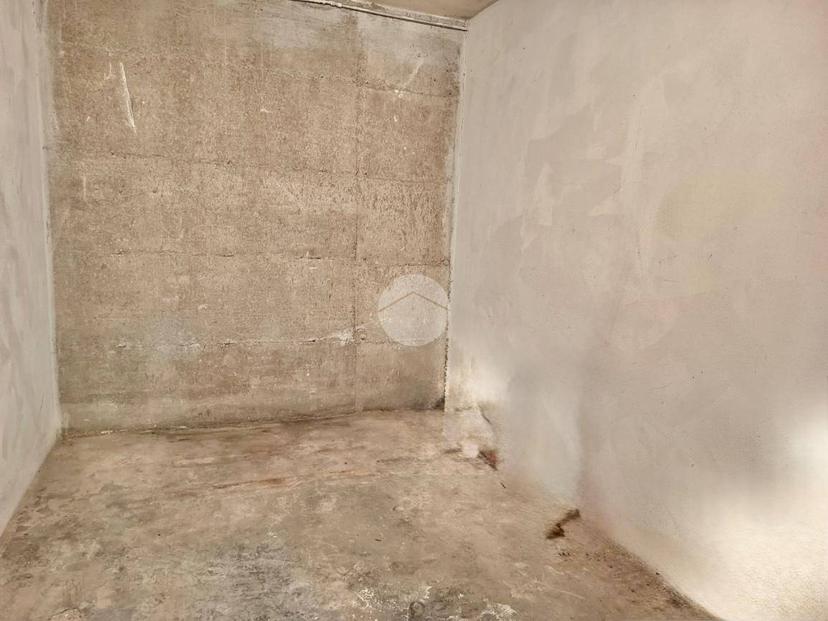 Trilocale via rocchetti 3, Centro, Lazise — foto 5 di 34