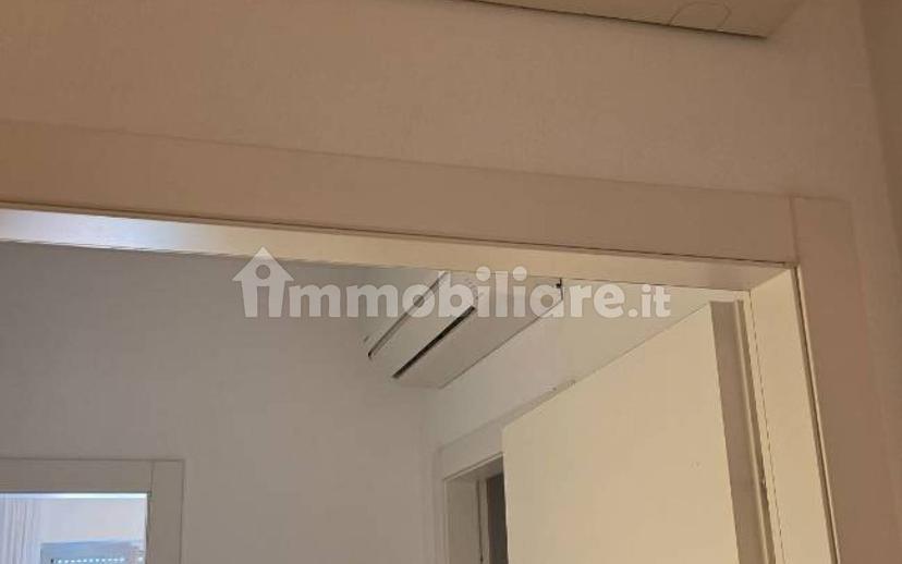Appartamento via San Lazzaro, Vallato - San Lazzaro, Fano — foto 5 di 20