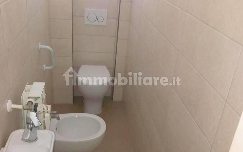 Trilocale via Pirano, Baiamonti - Valmaura, Trieste — foto 10 di 20