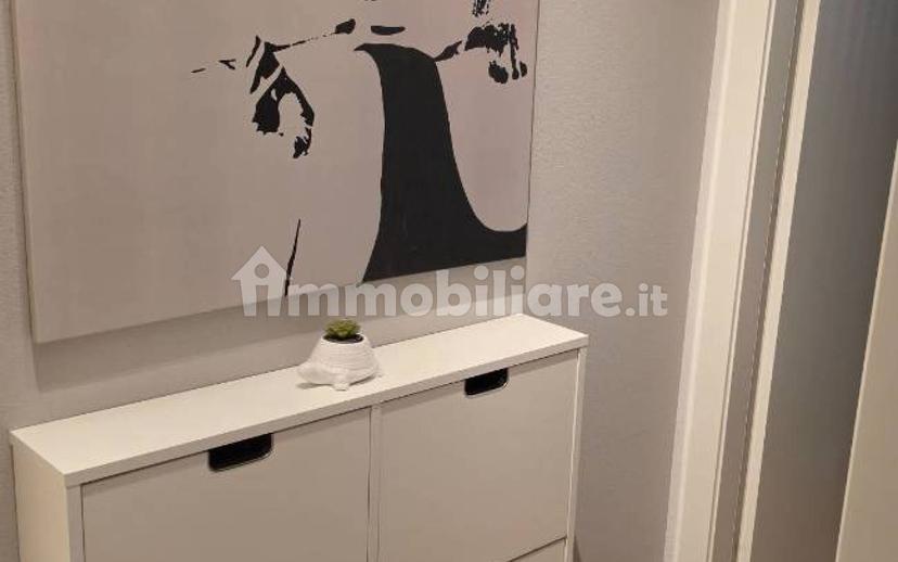 Appartamento via San Lazzaro, Vallato - San Lazzaro, Fano — foto 13 di 20