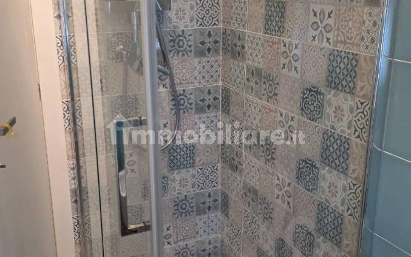 Appartamento via San Lazzaro, Vallato - San Lazzaro, Fano — foto 18 di 20