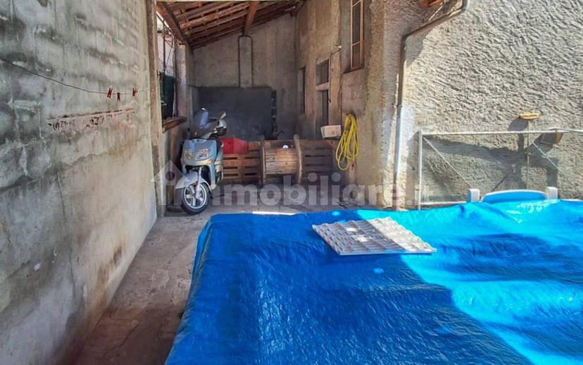 Appartamento via Valeriana 22, Centro, Dubino — foto 10 di 19