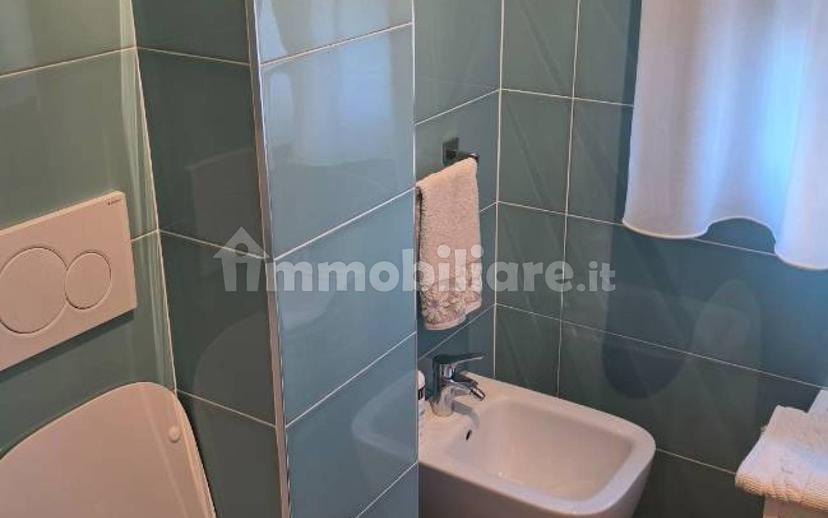 Appartamento via San Lazzaro, Vallato - San Lazzaro, Fano — foto 7 di 20