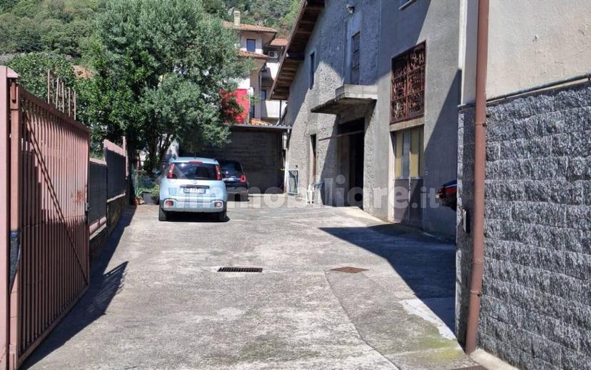 Appartamento via Valeriana 22, Centro, Dubino — foto 8 di 19