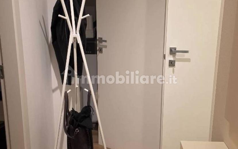 Appartamento via San Lazzaro, Vallato - San Lazzaro, Fano — foto 12 di 20