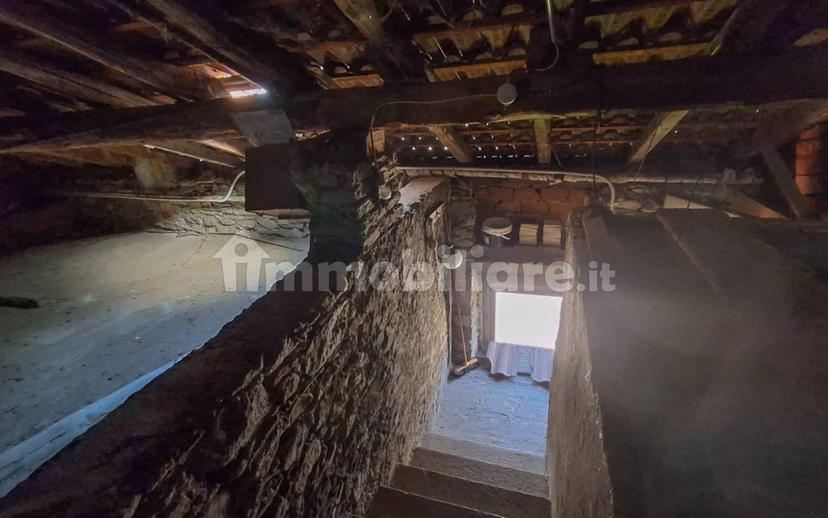 Appartamento via Valeriana 22, Centro, Dubino — foto 14 di 19
