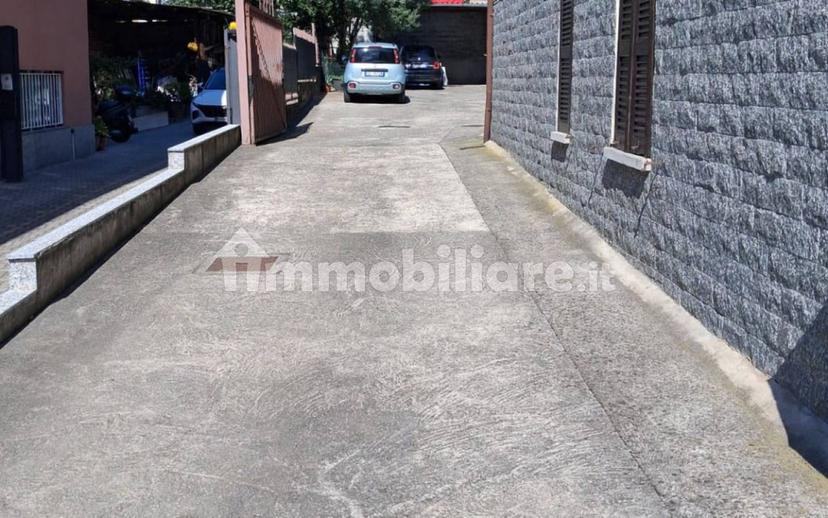 Appartamento via Valeriana 22, Centro, Dubino — foto 5 di 19