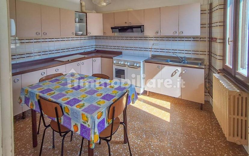 Appartamento via Valeriana 22, Centro, Dubino — foto 12 di 19
