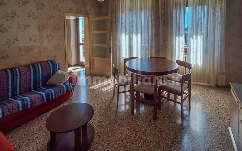 Appartamento via Valeriana 22, Centro, Dubino — foto 3 di 19