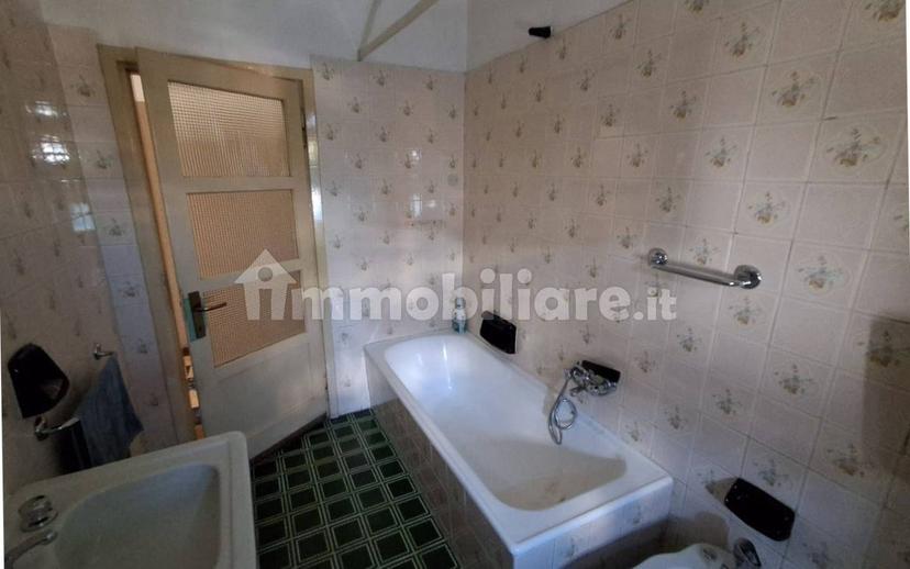 Appartamento via Valeriana 22, Centro, Dubino — foto 17 di 19